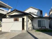 プチハウスアルファ