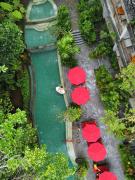 Top Ubud