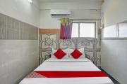 Top Chennai