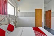 Top Chennai