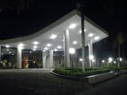 Top Rio Claro