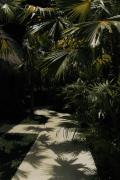 RONJA Boutique Hotel - Adults Only