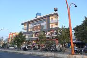 Top Bijāpur