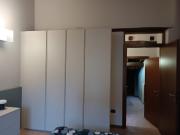 Top Castelfranco Emilia