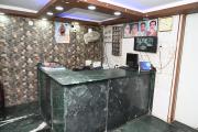 Top Lucknow