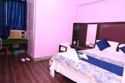 Top Lucknow