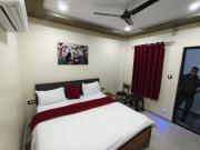 Top Varanasi