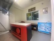 OYO 1135 Triple A Residence