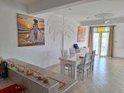 Top Watamu