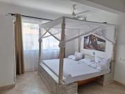Top Watamu