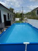 Top Kampong Paya Pulai