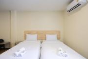 Top Nonthaburi