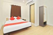 Hotel O Raichandani