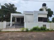 Top Kaup