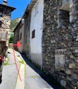 Maison village proche Andorre et stations de ski