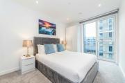 Top London