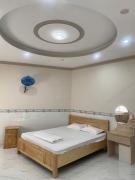 Nhà Nghỉ Xuân Phong