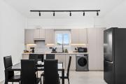 Top Nicosia
