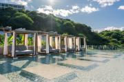 Manyara Best View Lodge & Spa Manyara Best View Lodge & Spa