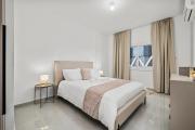Top Nicosia