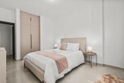 Top Nicosia