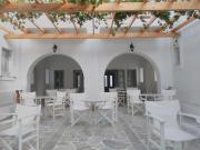 Top Naousa