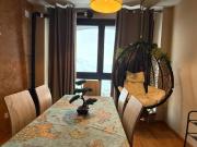 Top Monachil Top Monachil