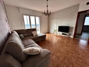 Casa Al Bruacu - Locazioni brevi