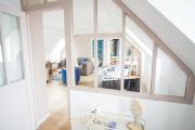 Top Concarneau