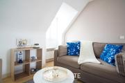 Top Concarneau