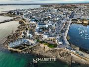 Top Concarneau