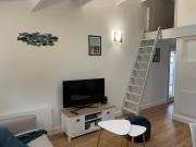 Top Brétignolles-sur-Mer