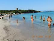 Sardegna Stupenda 1