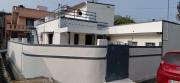 Vm home stay