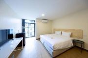 Top Nonthaburi