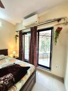 Top Mumbai