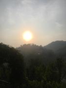 Top Dhulikhel