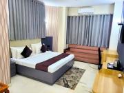 Top Gurgaon