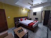 Top kolkata