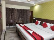 Top kolkata