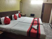 Top kolkata
