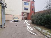 Top Wodzisław Śląski