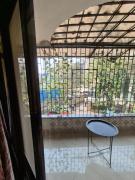 Top Mumbai