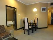 Regents Park Hotel at Kayutangan Malang