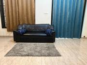Top Chennai