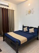 Top Chennai