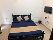 Top Chennai