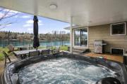 Top Milwaukie