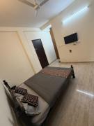 Top Chennai