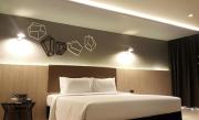 Top Bangkok